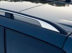 Nissan Murano 2011 года